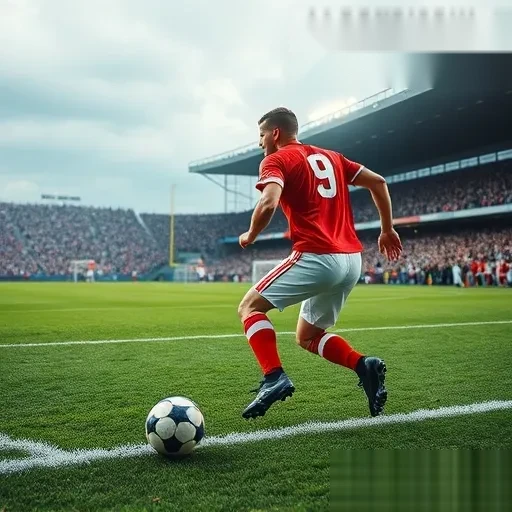 Download app 188w com Android iOS