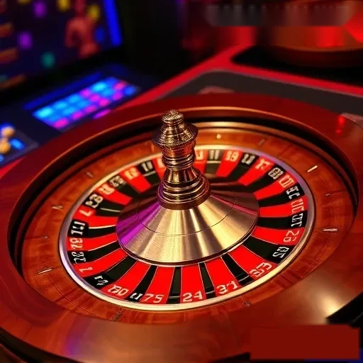 Slots no app 188w com mobile