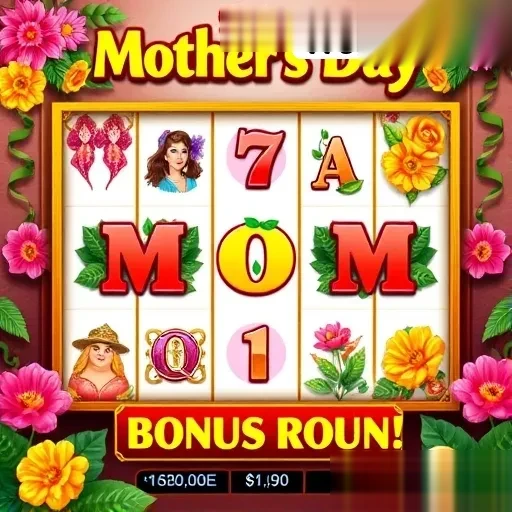 Conta 188w com sincronizada site e app