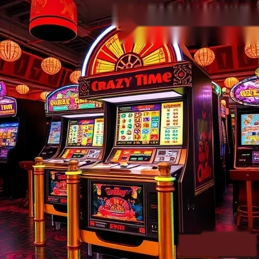 Configurações úteis dentro do app 188w com