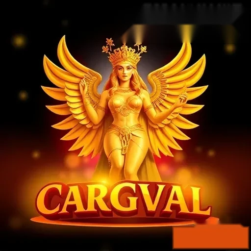 Central de dúvidas rápidas sobre o app 188w com