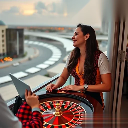 Apostas futebol ao vivo 188w com - odds competitivas