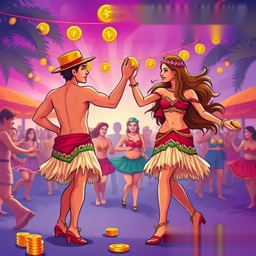 Guia rápido de apostas ao vivo na 188w com