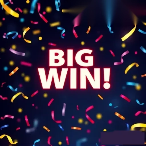 Dúvidas frequentes sobre apostas esportivas na 188w com