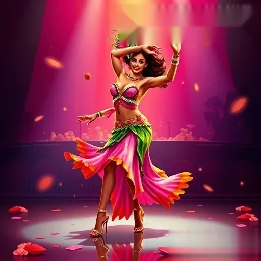 Roleta e blackjack 188w com