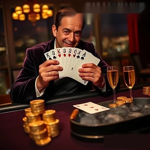 Cassino 188w com app mobile