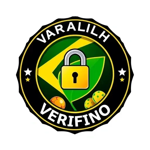 App 188w com Android download