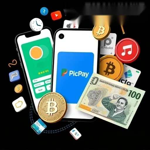 188w com multi dispositivo