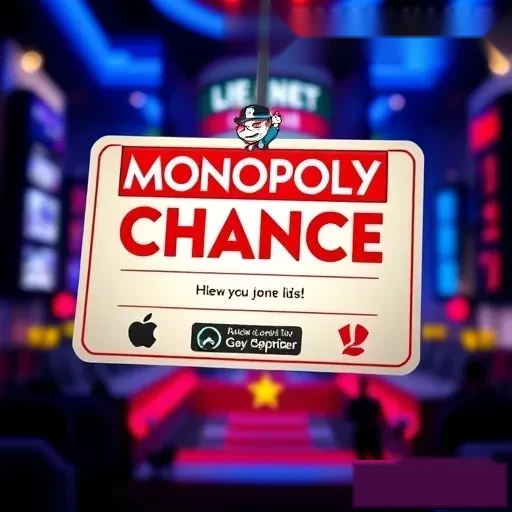 Aplicativo móvel 188w com para iOS e Android