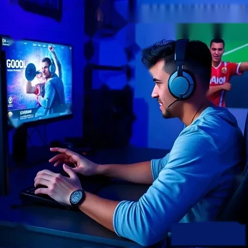 Aviator - Crash game popular na 188w com