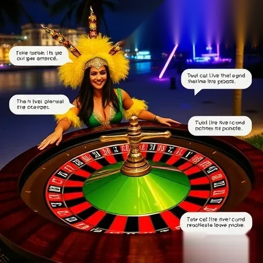 Starlight Princess - Slot game com multiplicadores na 188w com