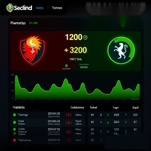 Perguntas sobre login na 188w com