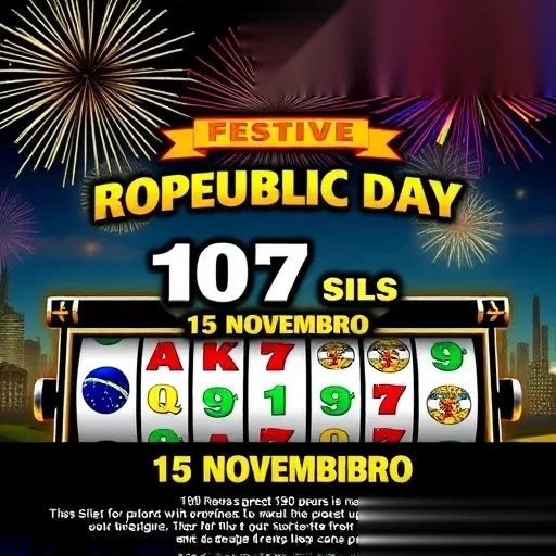 Segurança 188w com SSL