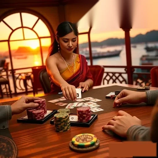 Pagamentos 188w com PIX