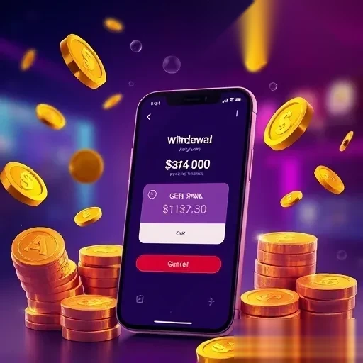 Checklist para avaliar a plataforma 188w com