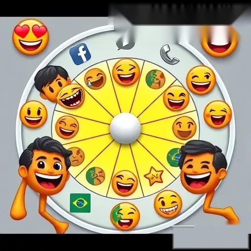 Bônus boas-vindas 188w com R$100