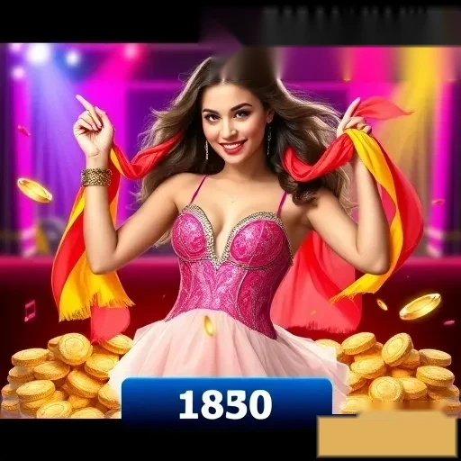 Depósito PIX 188w com