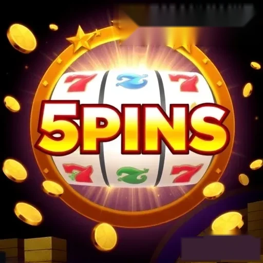 Gates of Olympus slot 188w com