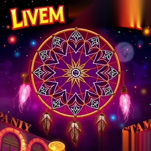 Aviator crash game 188w com