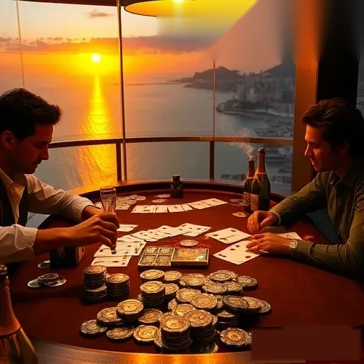 App 188w com slots mobile