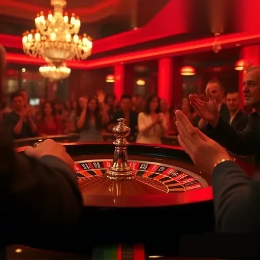 Bônus exclusivos membros VIP 188w com