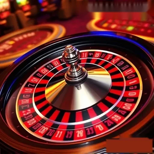 Suporte VIP 188w com - atendimento prioritário