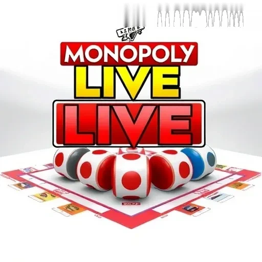 Bônus e prêmios 188w com