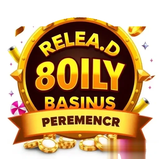 Slots com prêmios 188w com